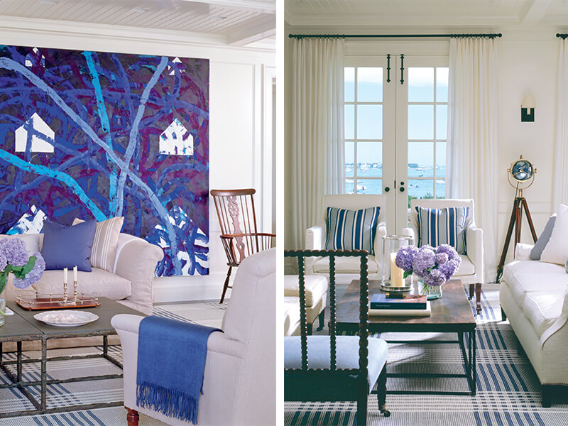 a house by the sea image3
