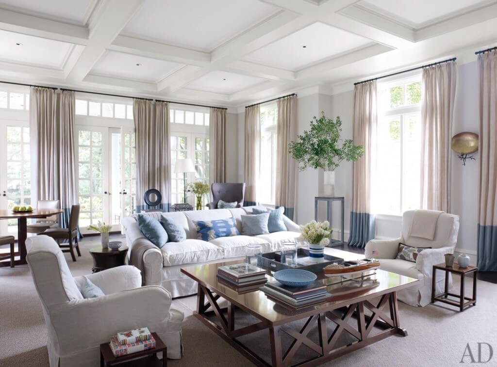 https://www.aboutdecorationblog.com/wp-content/uploads/2017/01/11-Hagan-CT-3-1024x757-1.jpg