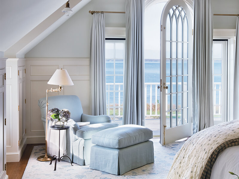 a house by the sea image11