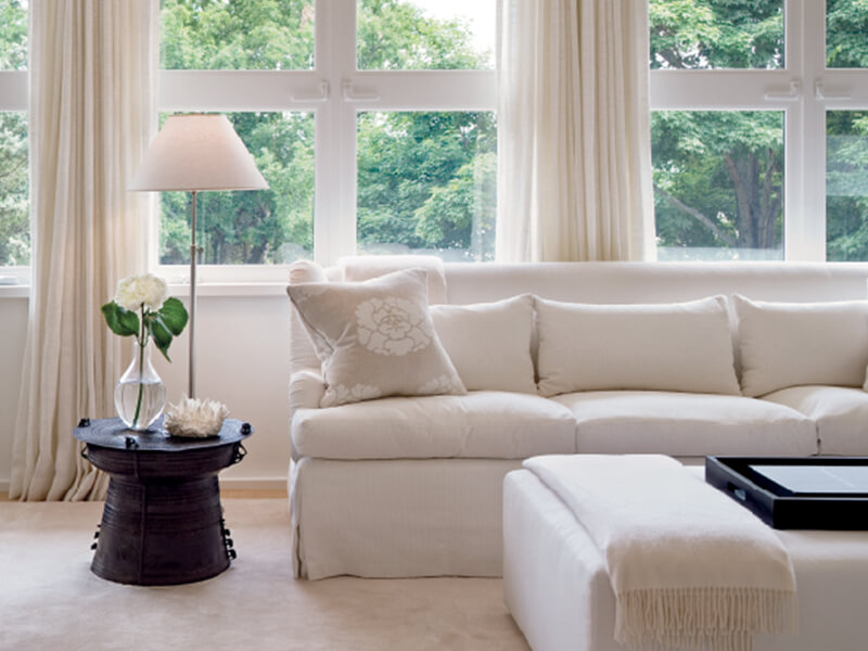https://www.aboutdecorationblog.com/wp-content/uploads/2017/01/15-Newhouse-2-1.jpg