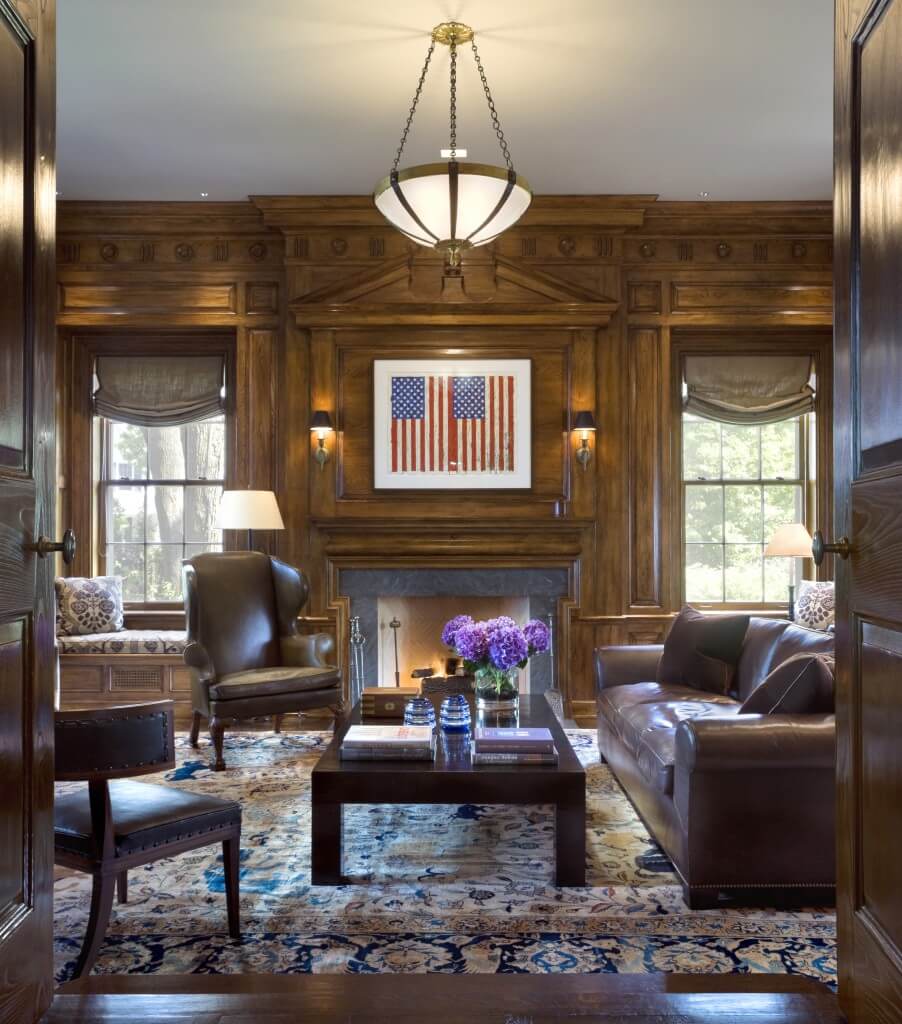 https://www.aboutdecorationblog.com/wp-content/uploads/2017/01/2-Trott-1-902x1024-1.jpg