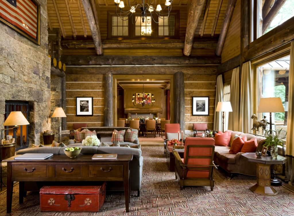 https://www.aboutdecorationblog.com/wp-content/uploads/2017/01/8-Goodman-1-1024x751-1.jpg