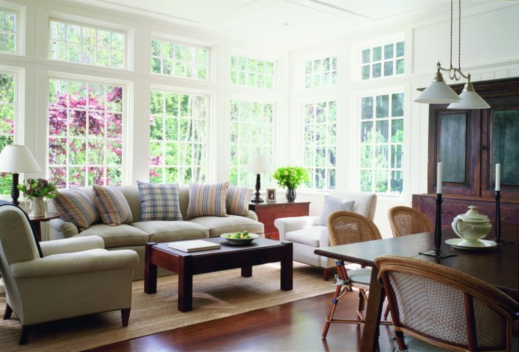 https://www.aboutdecorationblog.com/wp-content/uploads/2017/01/Attanasio-LA_VHIP_06-2nd-1024x695-1.jpg