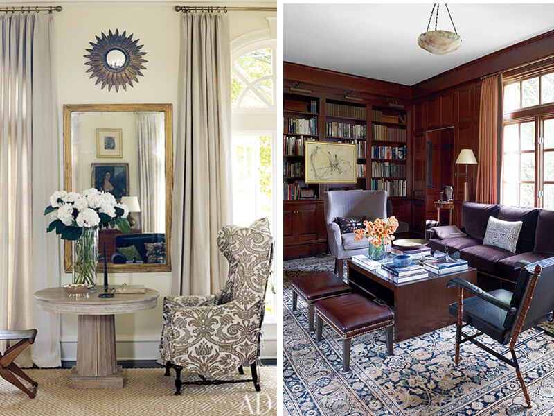 https://www.aboutdecorationblog.com/wp-content/uploads/2017/01/Hagan-Split-1.jpg
