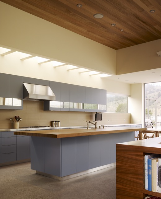 Skylights