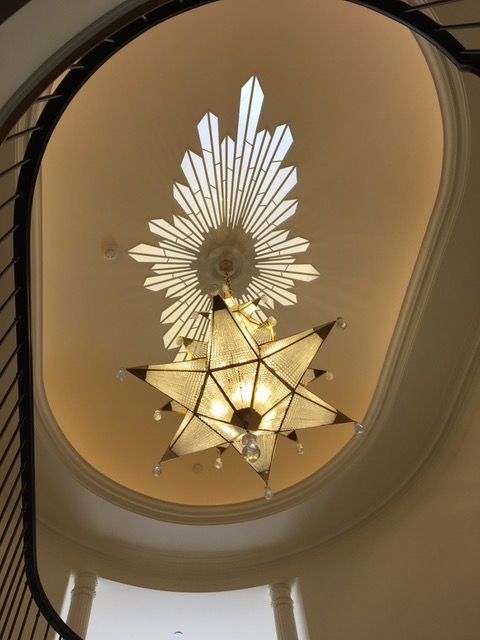 Skylights