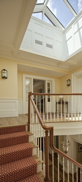 Skylights