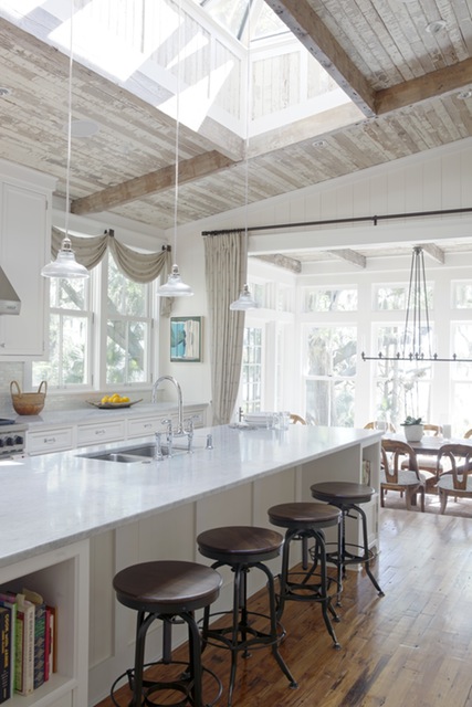 Skylights