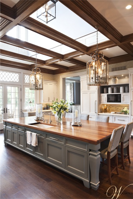 Skylights
