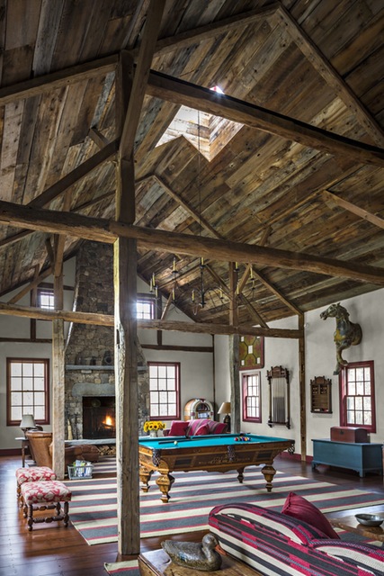 Skylights