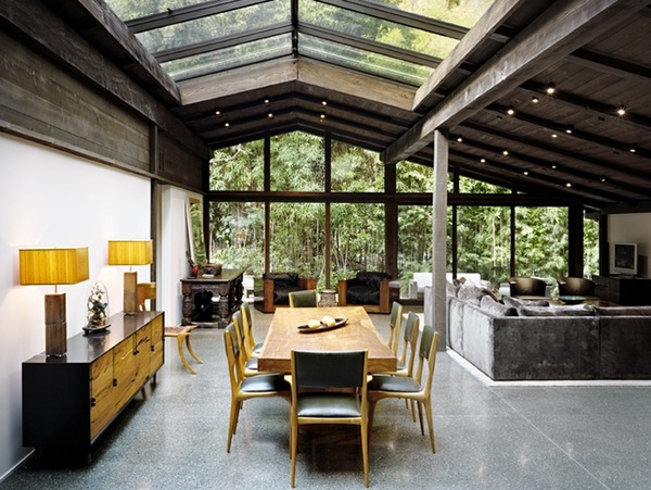 Skylights