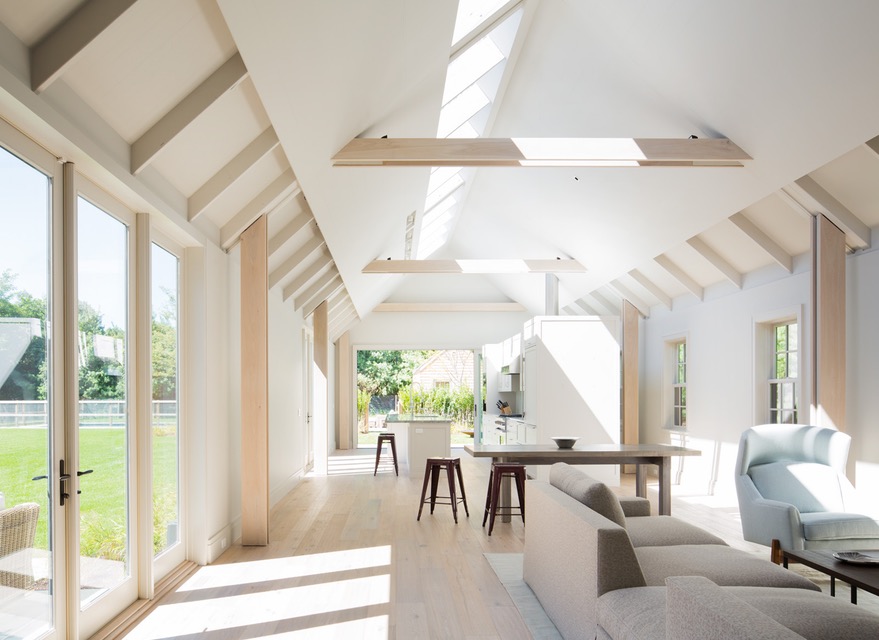 Skylights