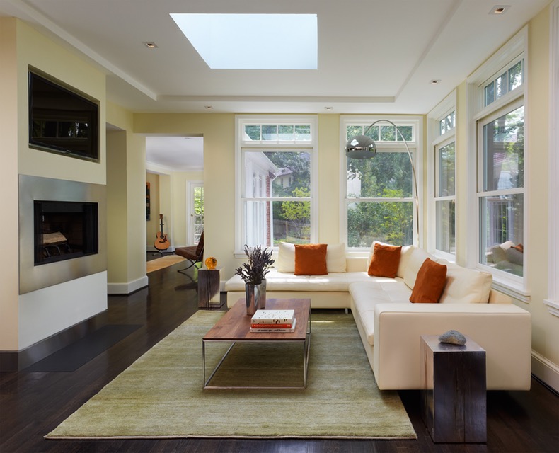 Skylights