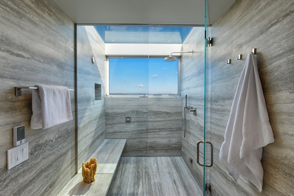 Skylights