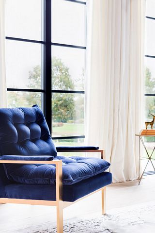 wonderful rooms-{20-2)