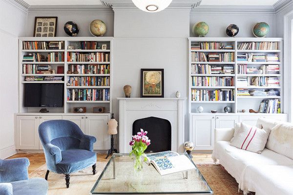 wonderful rooms-{20-2)