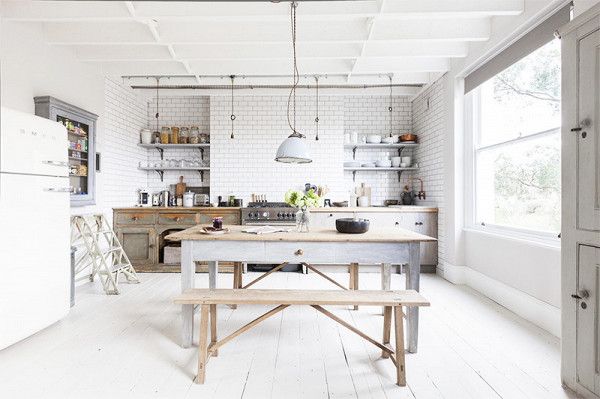 wonderful rooms-{20-2)