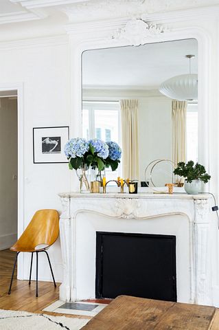 wonderful rooms-{20-2)