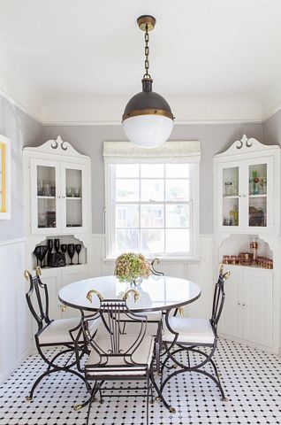 wonderful rooms-{20-2)
