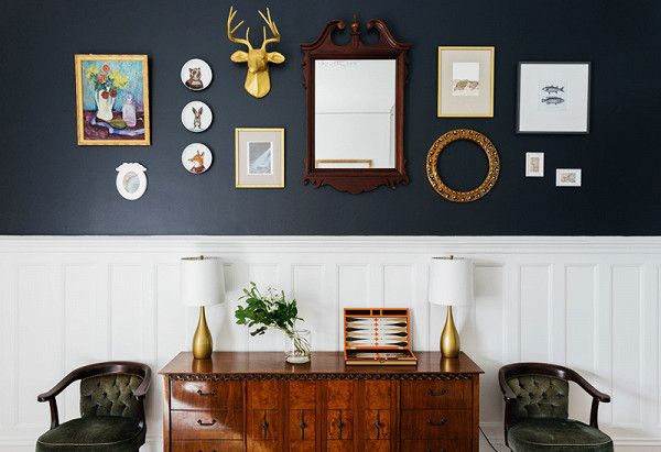 wonderful rooms-{20-2)