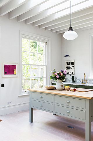 wonderful rooms-{20-2)