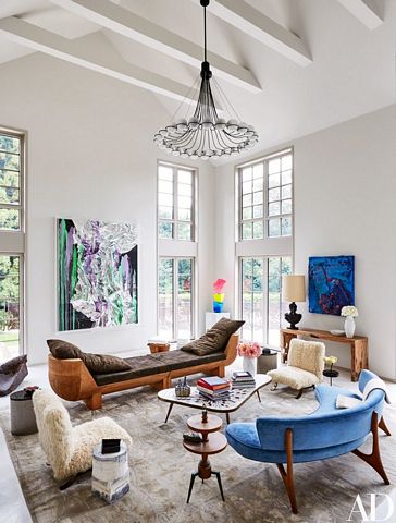 wonderful rooms-{20-2)