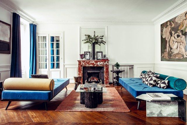 wonderful rooms-{20-2)