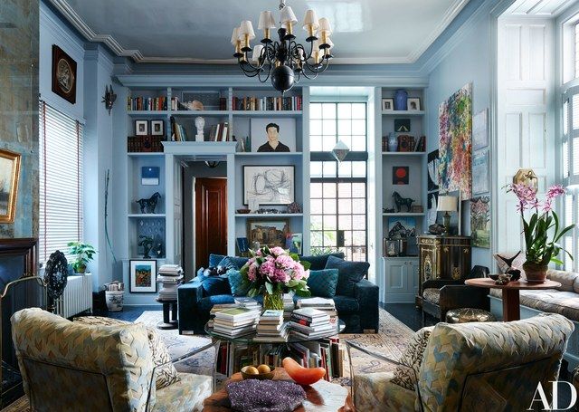 wonderful rooms-{20-2)