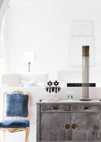 wonderful rooms-{20-2)
