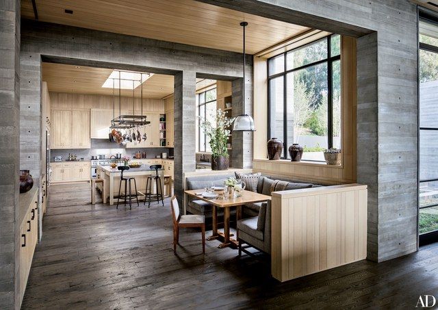wonderful rooms-{20-2)