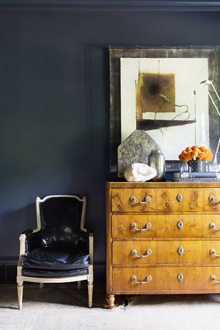 wonderful rooms-{20-2)