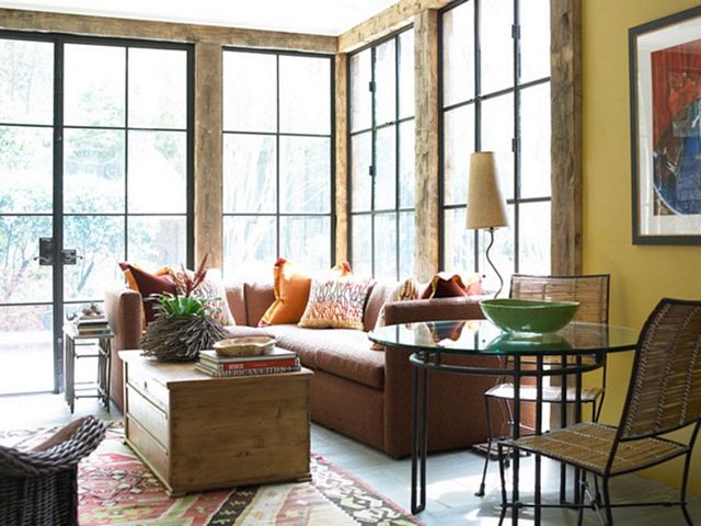 wonderful rooms-{20-2)