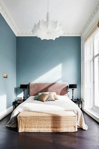 wonderful rooms-{20-2)