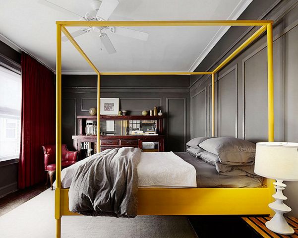 wonderful rooms-{20-2)