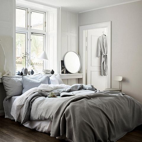 wonderful rooms-{20-2)