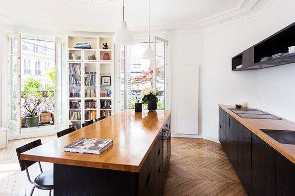 wonderful rooms-{20-2)