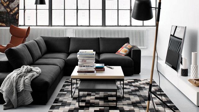 minimal-black
