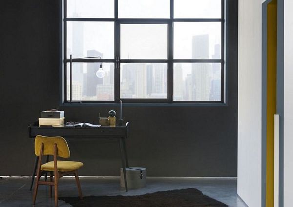 minimal-black