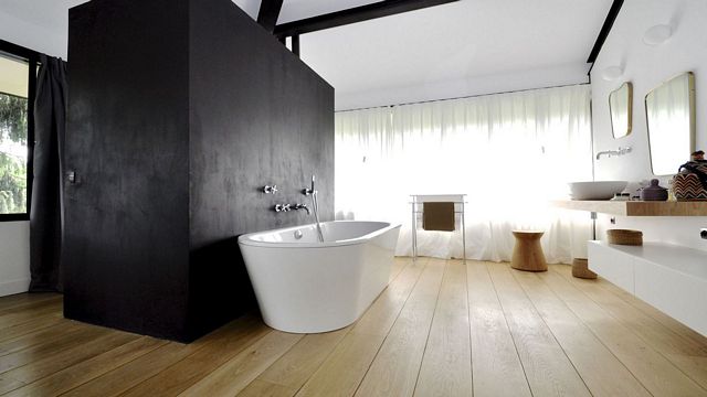 minimal-black