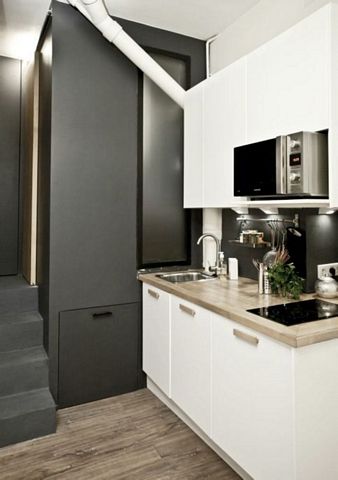 minimal-black