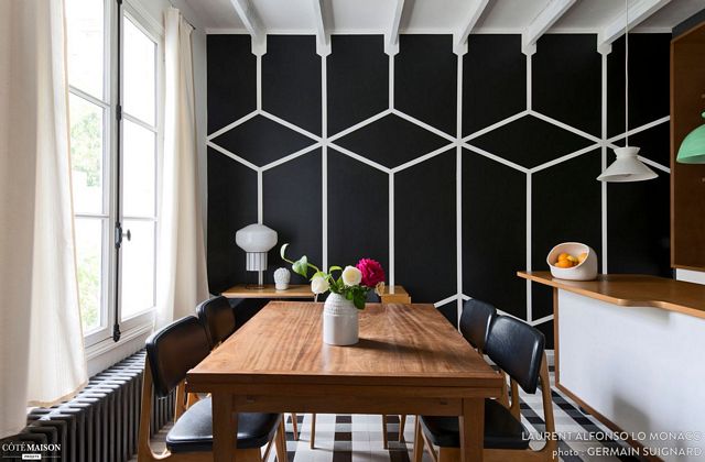 minimal-black