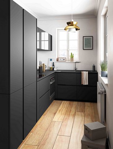 minimal-black