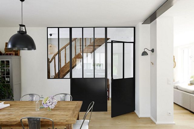 minimal-black