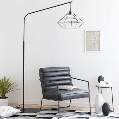 minimal-black