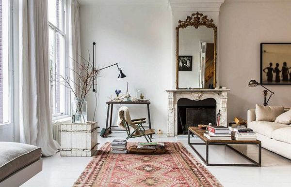 start the week_270217