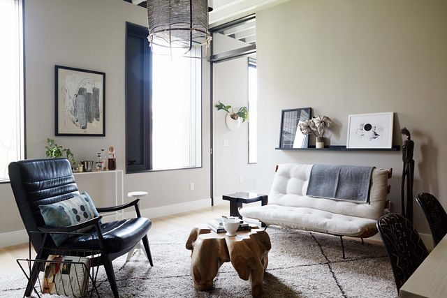 Fridays 17-2