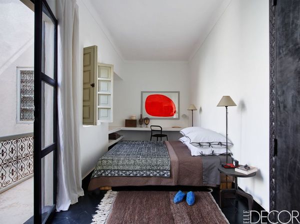 Small Bedroom_2103