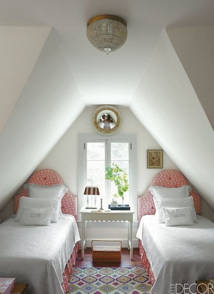 Small Bedroom_2103
