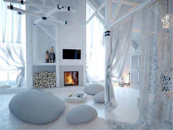 Total-White-Shophisticated-Attic-Space