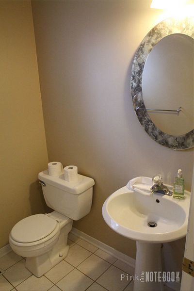 before-after_1603